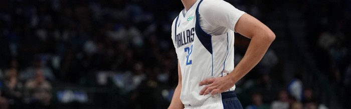 弗拉格20+8+6献制胜助攻，独行侠逆转国王迎连胜，预定NBA全明星|库珀·弗拉格|萨克拉门托国王队|达拉斯独行侠队|德玛尔-德罗赞|杰森-基德_新浪体育_新浪新闻