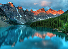 林诗栋4-2逆转黄友政 晋级全运会乒乓球男单八强