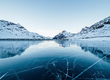 林诗栋4-2逆转黄友政 晋级全运会乒乓球男单八强